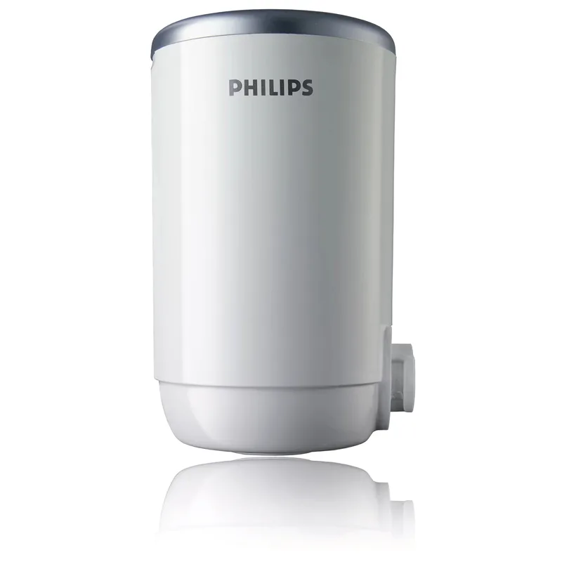 Philips Filtrues UJI WP 3922