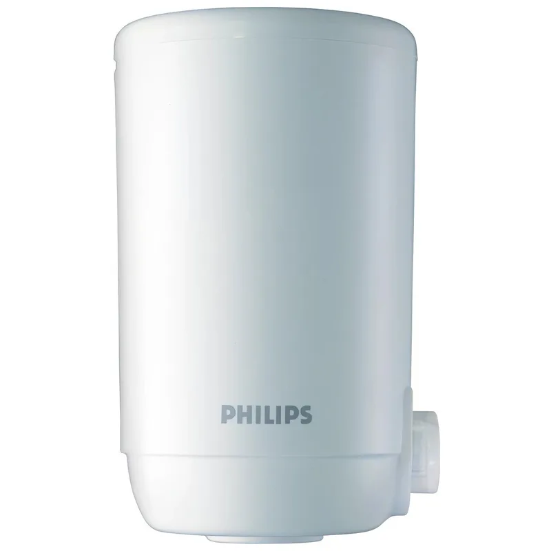 Philips Filtrues UJI WP3911