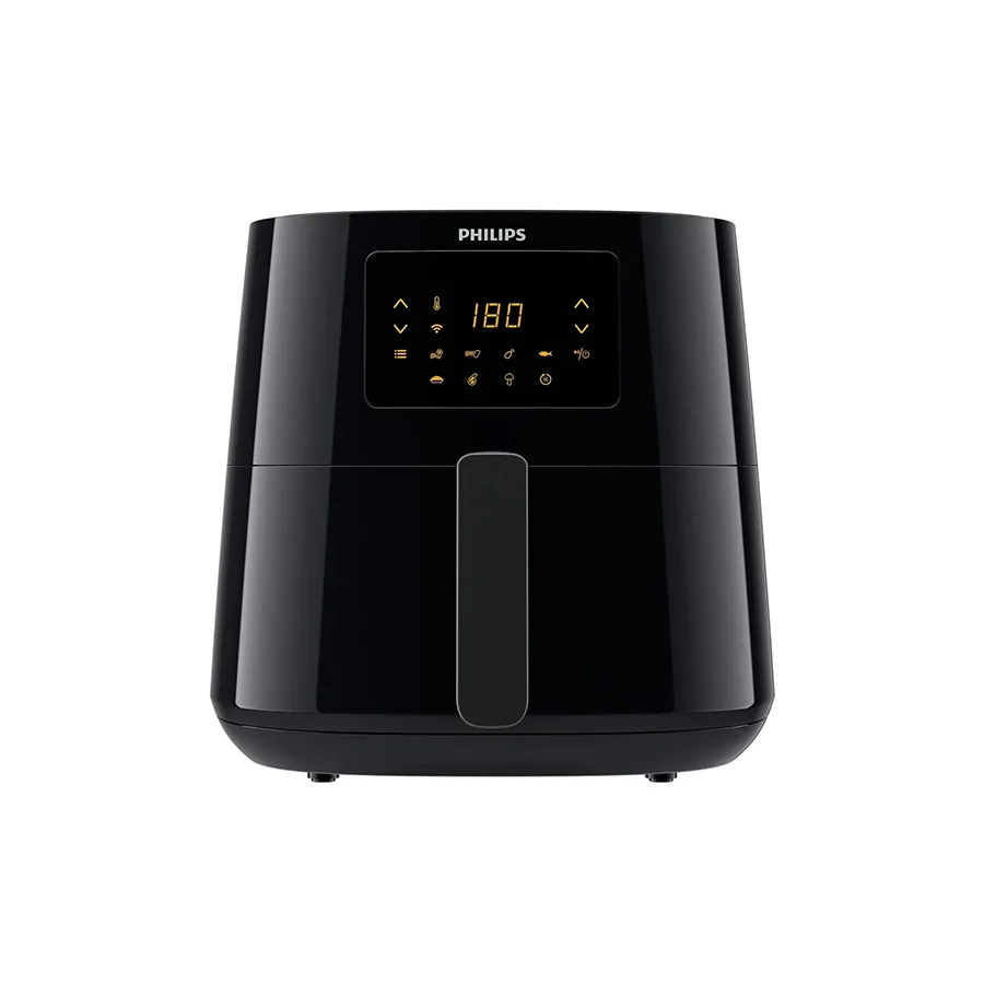 Philips Friteza HD9280\90