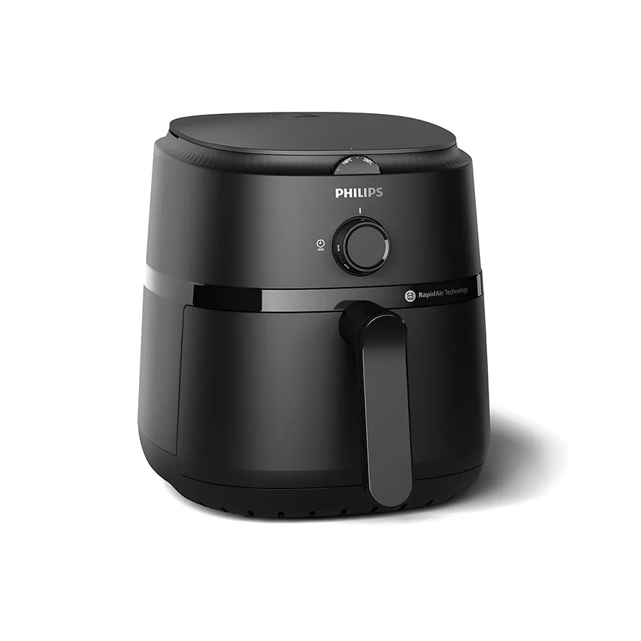 Philips Friteza NA120/00 Airfryer