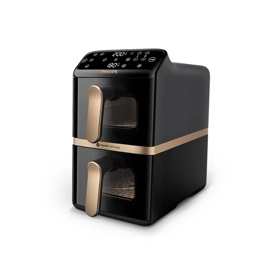 Philips Friteza NA462/70 Airfry