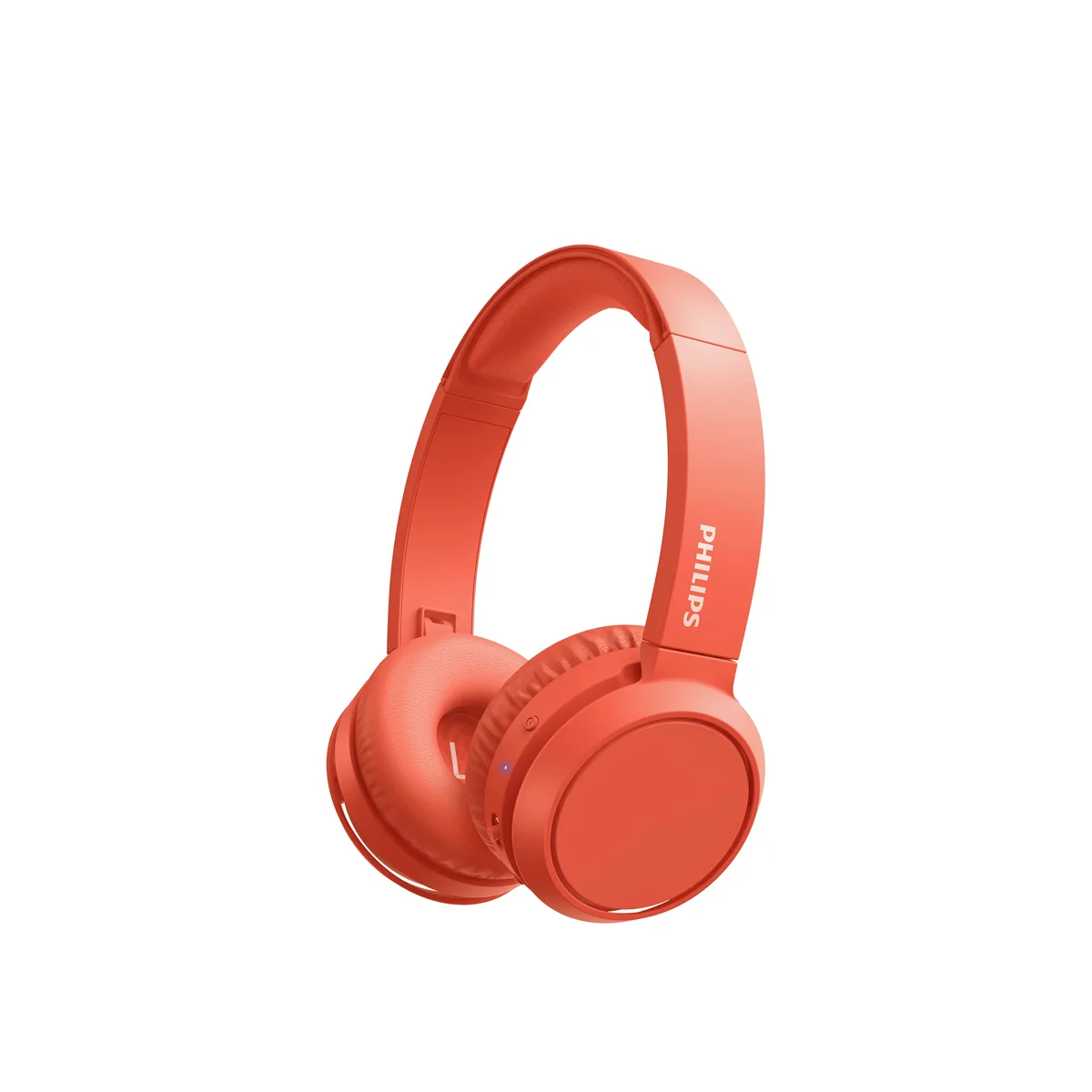 Philips Headphones 4000 Series TAH4205 - R&R Computer Services