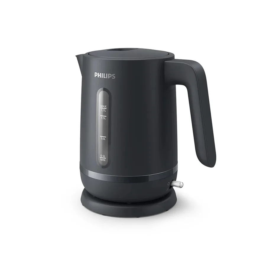 Philips Kuhalo HD9314/90