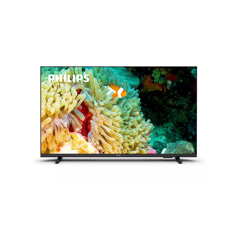 Philips LED TV 50” 50PUS7607/12 Smart