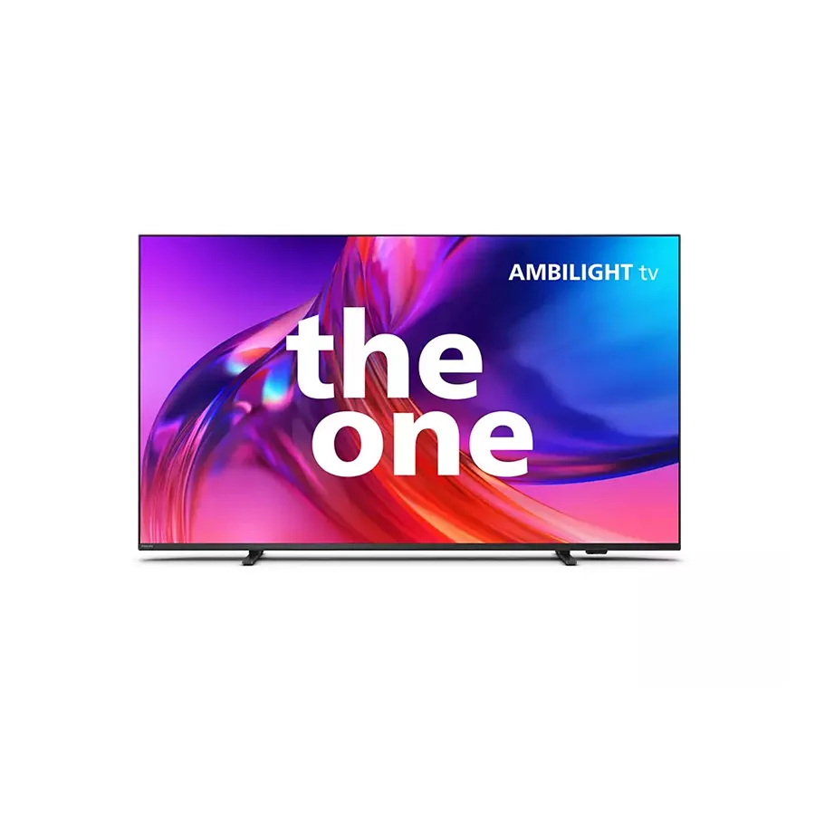 Philips LED TV 50” 50PUS8518/12
