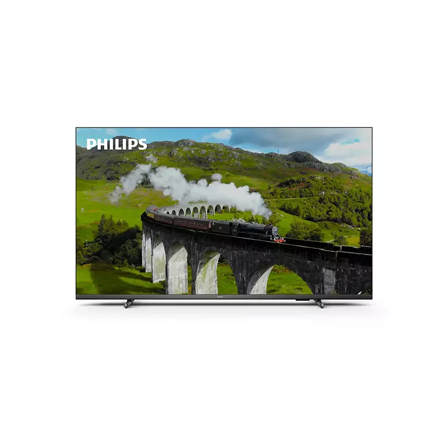 Philips LED TV 55” 55PUS7608/12