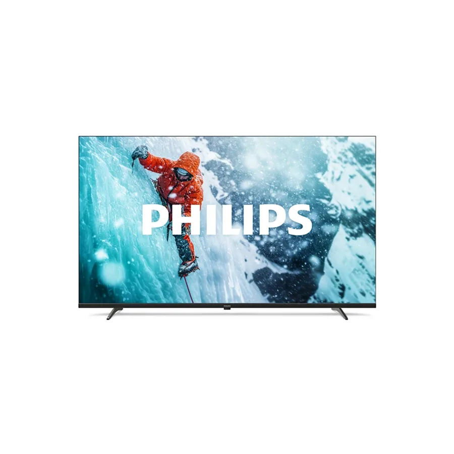Philips LED TV 55” 55PUT7630/10 Android TV
