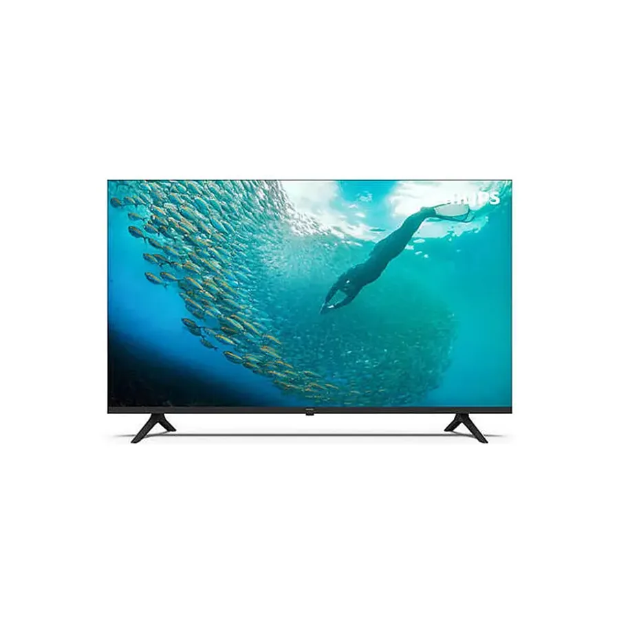 Philips LED TV 65” 65PUS7009/12
