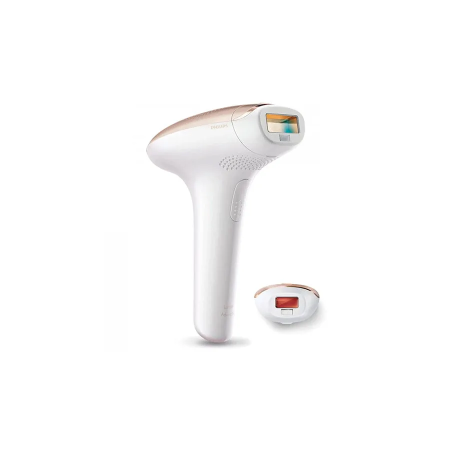 Philips LUMEA Epilator IPL SC1997/00