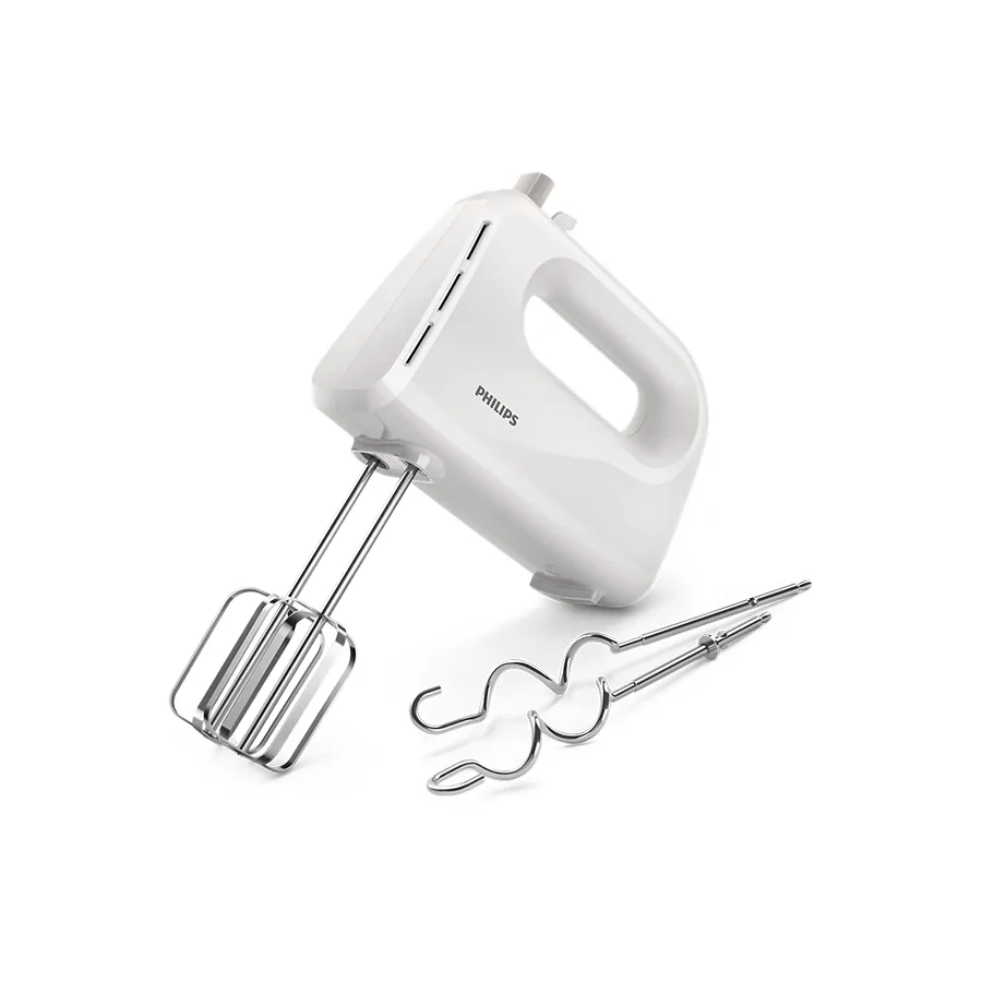 Philips Mikser HR3705/00