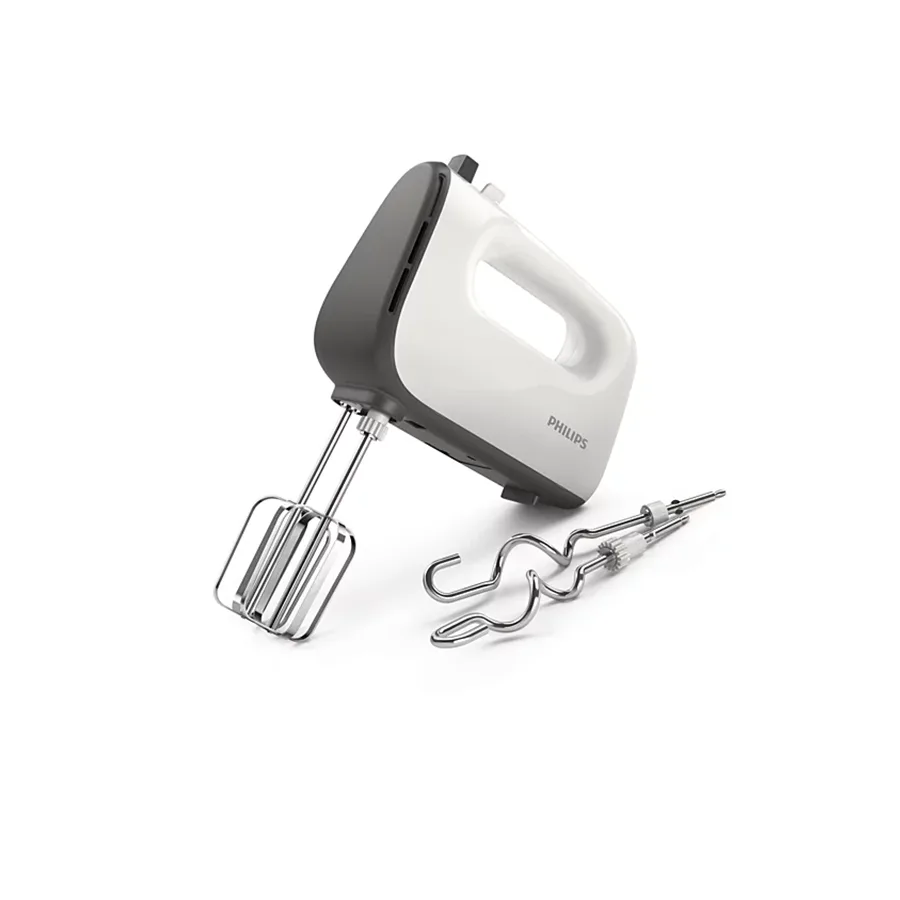 Philips Mikser HR3740/00