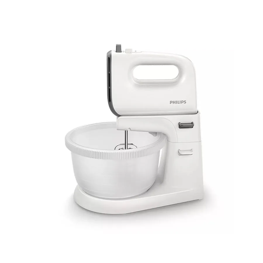 Philips Mikser HR3745/00