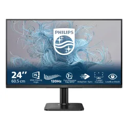 Philips Monitor 24E2N1110 23.8