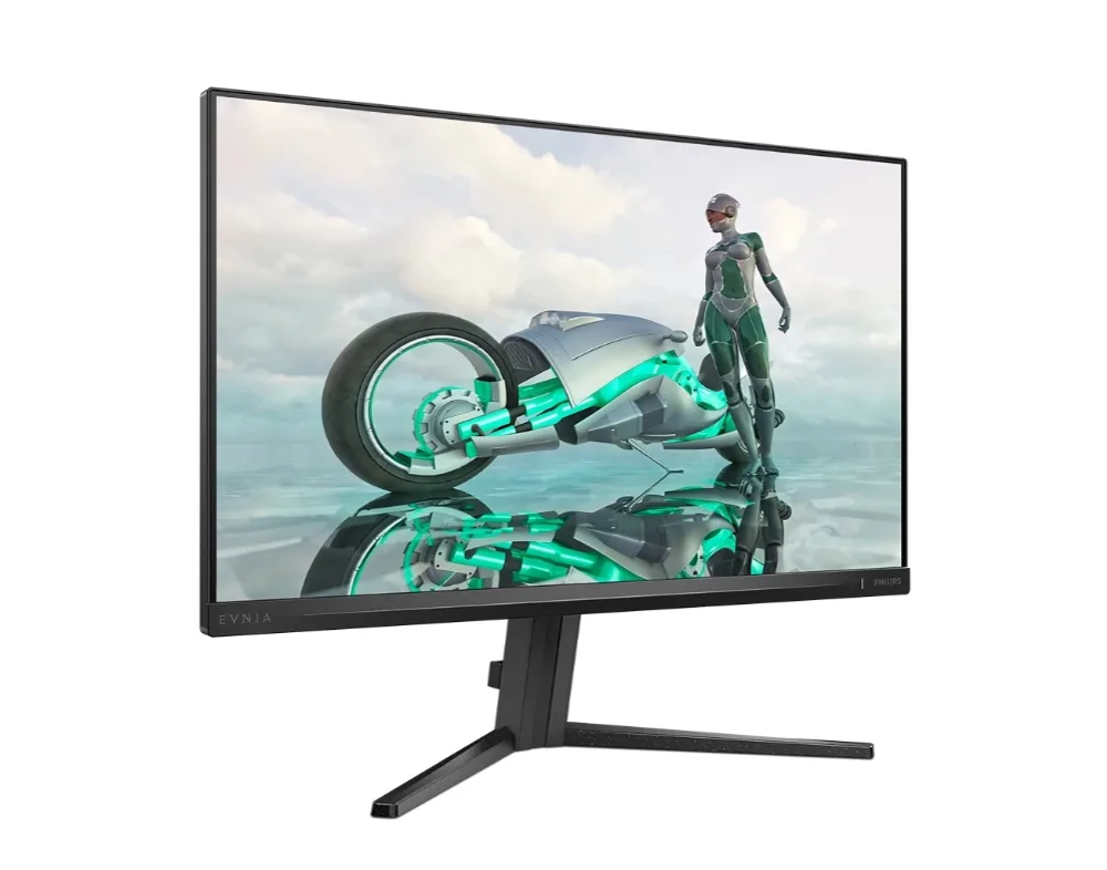 Philips Monitor 24M2N3200S, 23.8