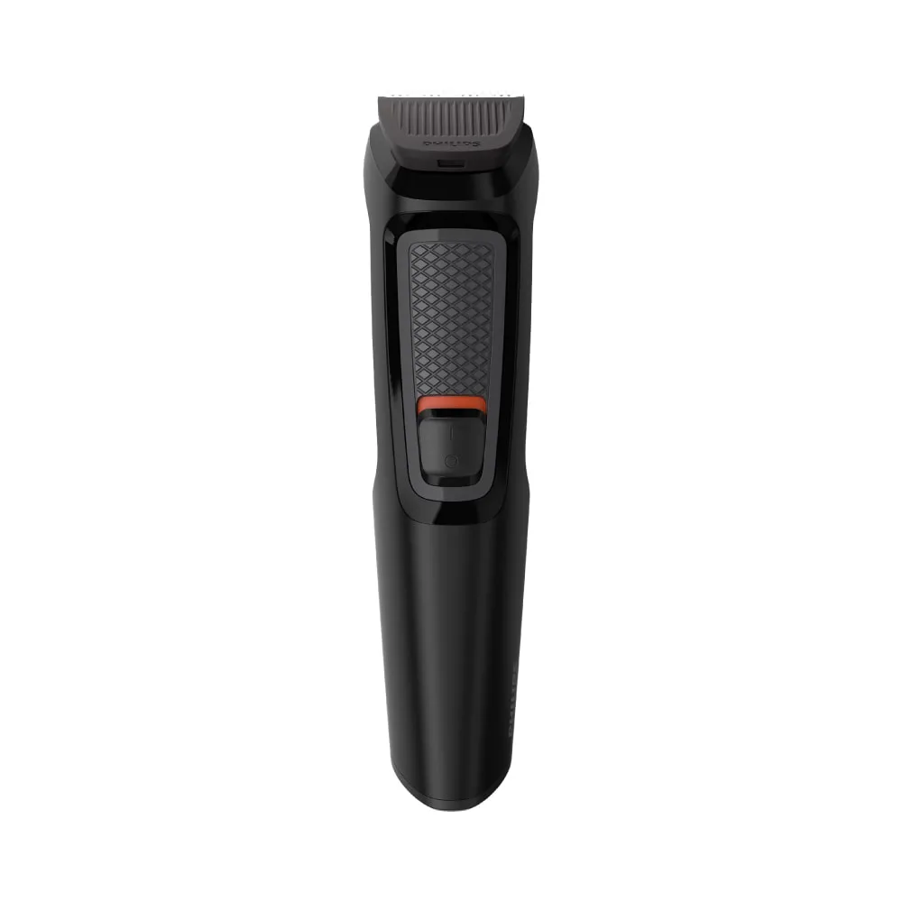 Philips Multigroom series 3000