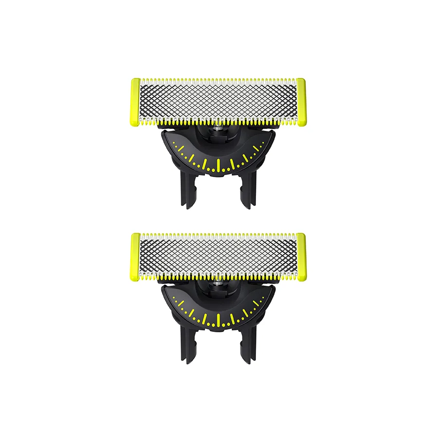 Philips Oštrice za aparat za brijanje OneBlade 360 QP420/50