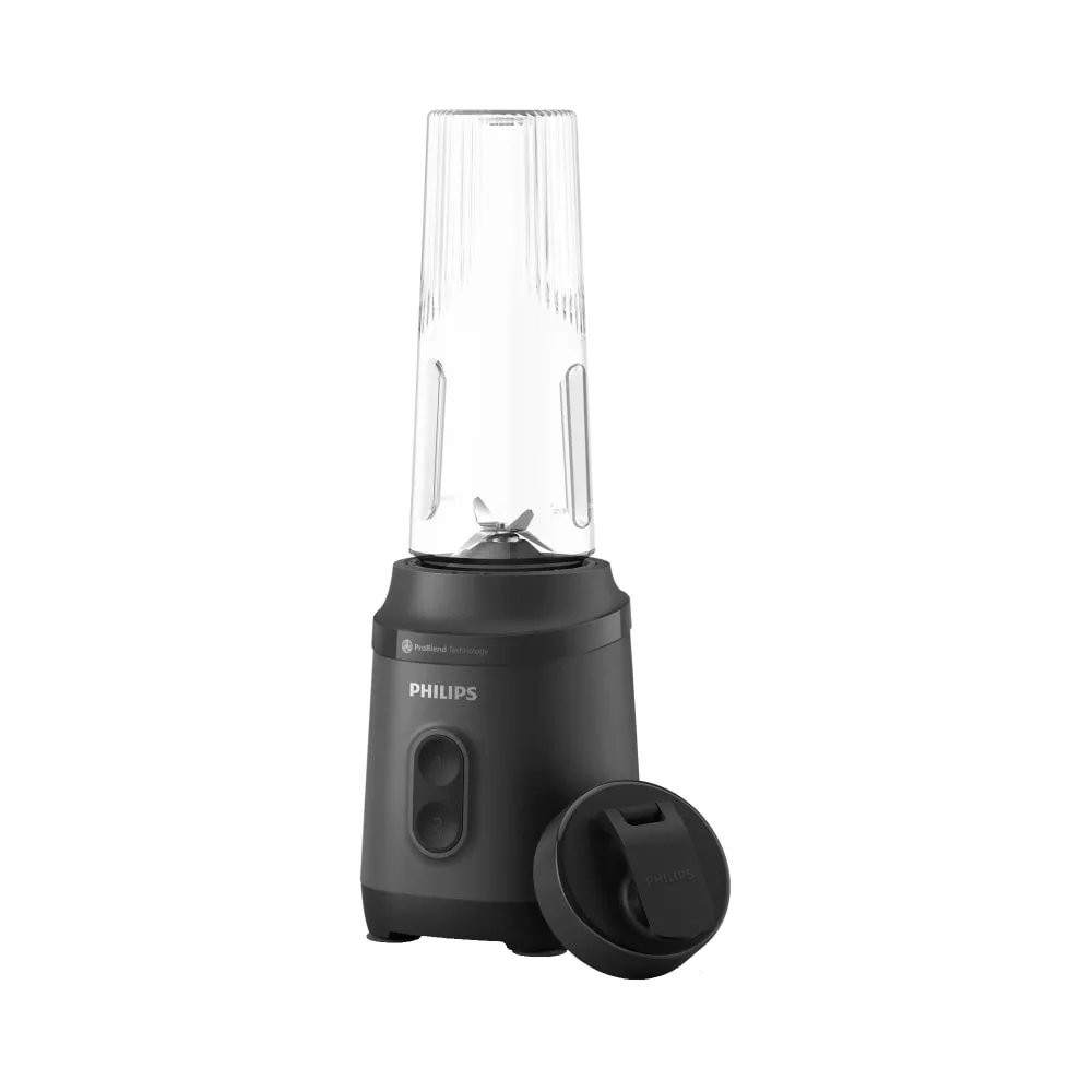 Philips Opal Blenders HR2670/00