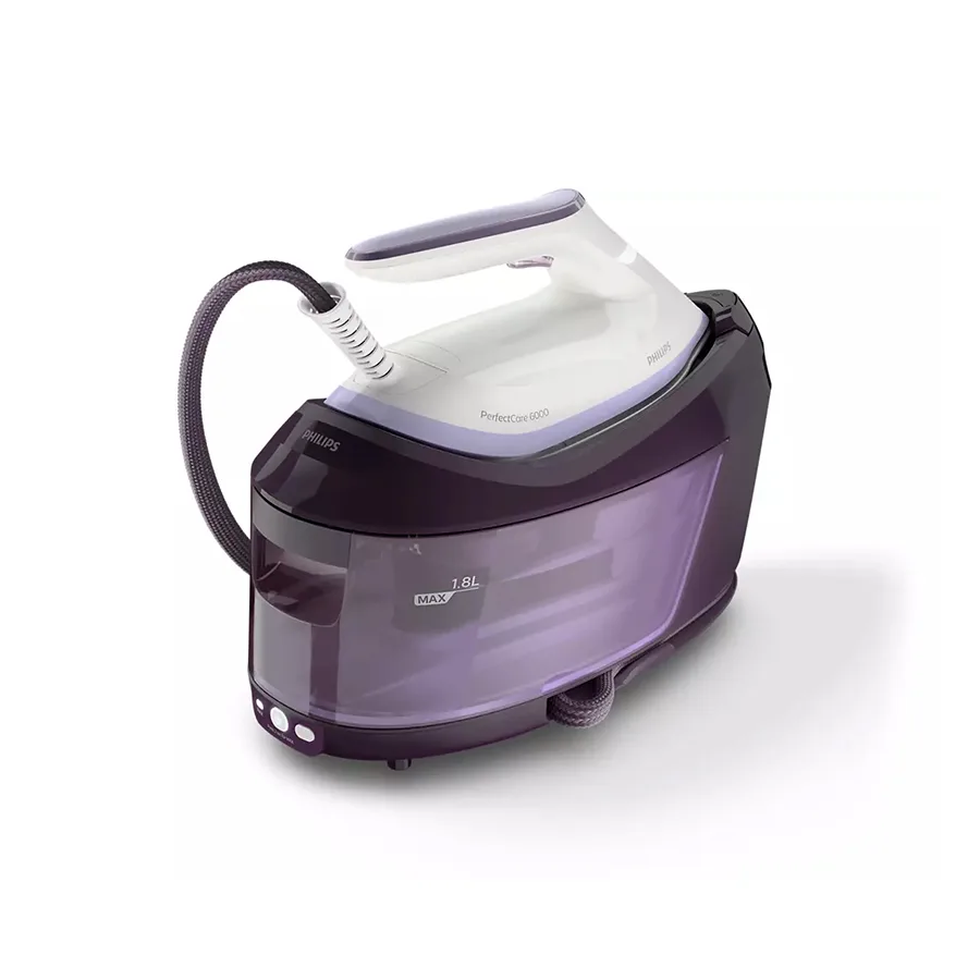 Philips Parna stanica PSG6024/30