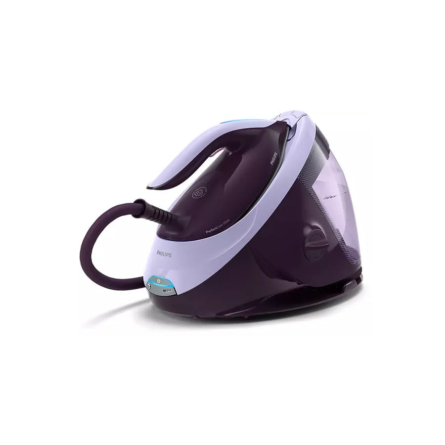 Philips Parna stanica PSG7050/30