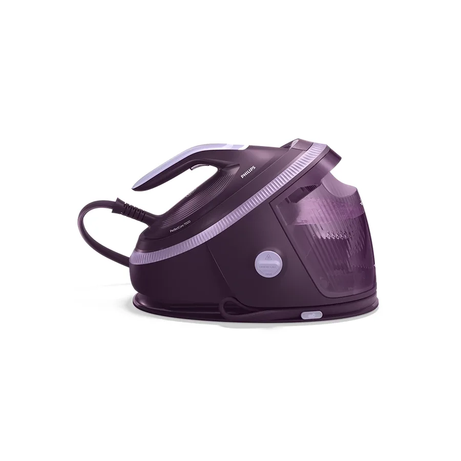 Philips Parna stanica PSG7200/30