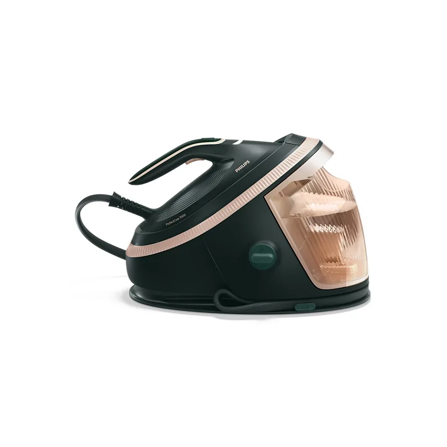 Philips Parna stanica PSG7300/70