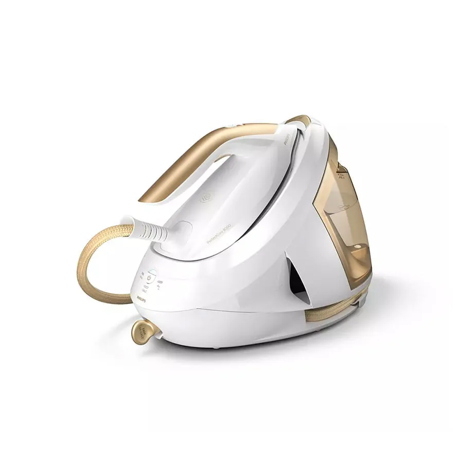 Philips Parna stanica PSG8040/60