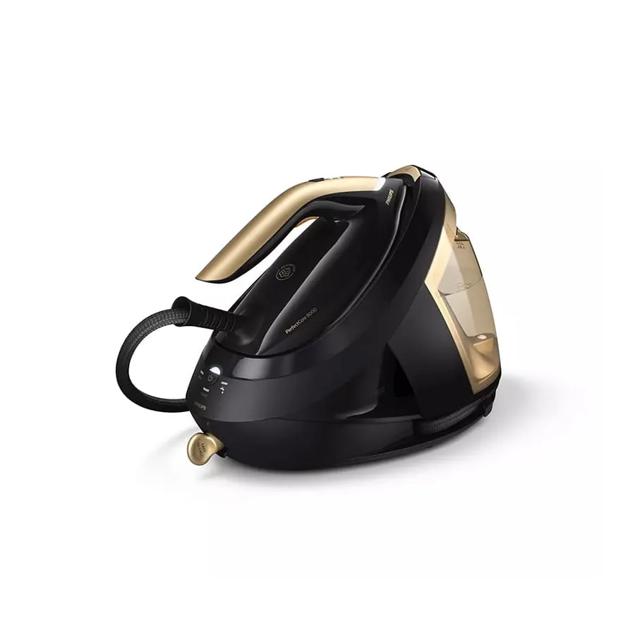 Philips Parna stanica PSG8140/80