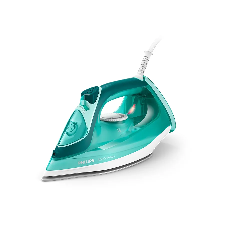 Philips Pegla DST3030\70