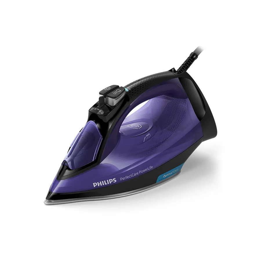 Philips Pegla GC3925/30