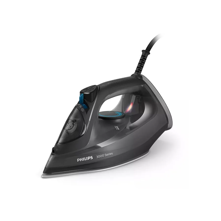 Philips Pegla na paru DST3041/80