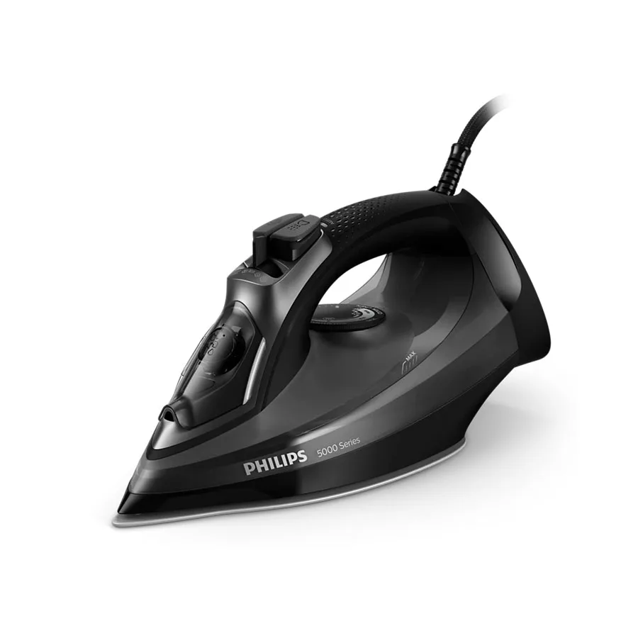 Philips Pegla na paru DST5040/80