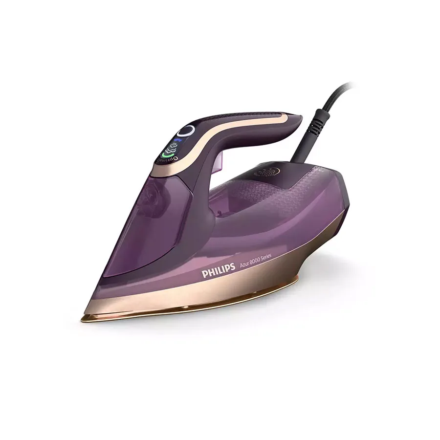 Philips Pegla na paru DST8040/30