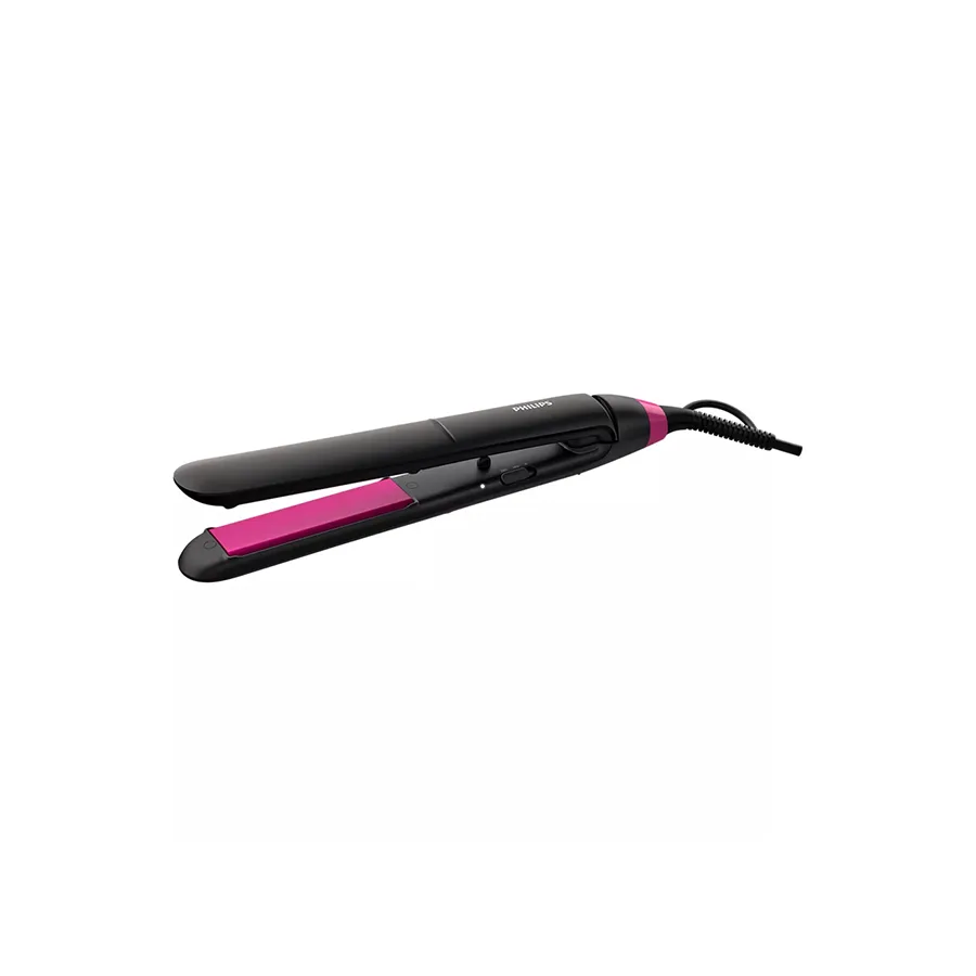 Philips Pegla za kosu BHS375/00