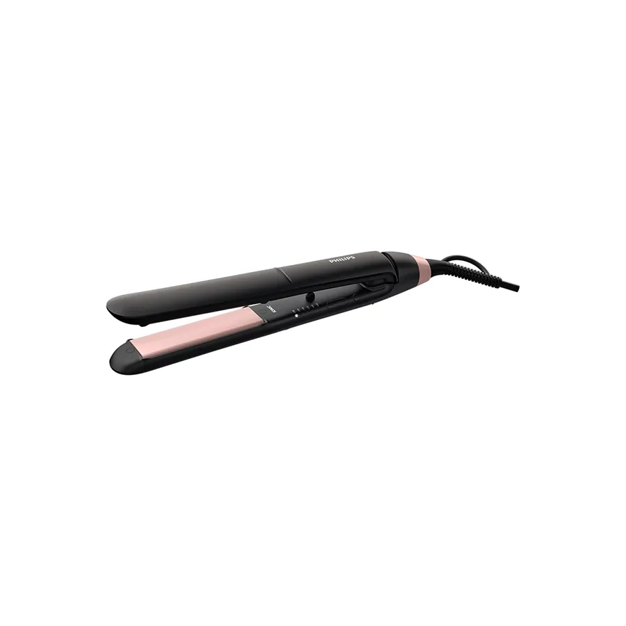 Philips Pegla za kosu BHS378/00