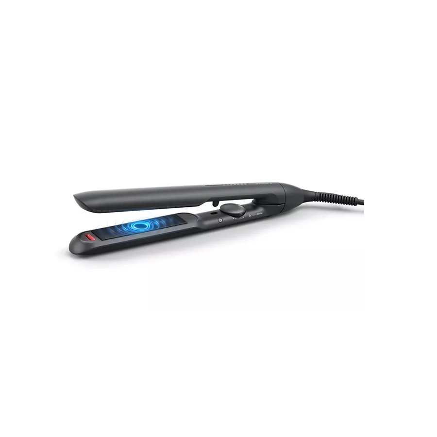Philips Pegla za kosu BHS510/00
