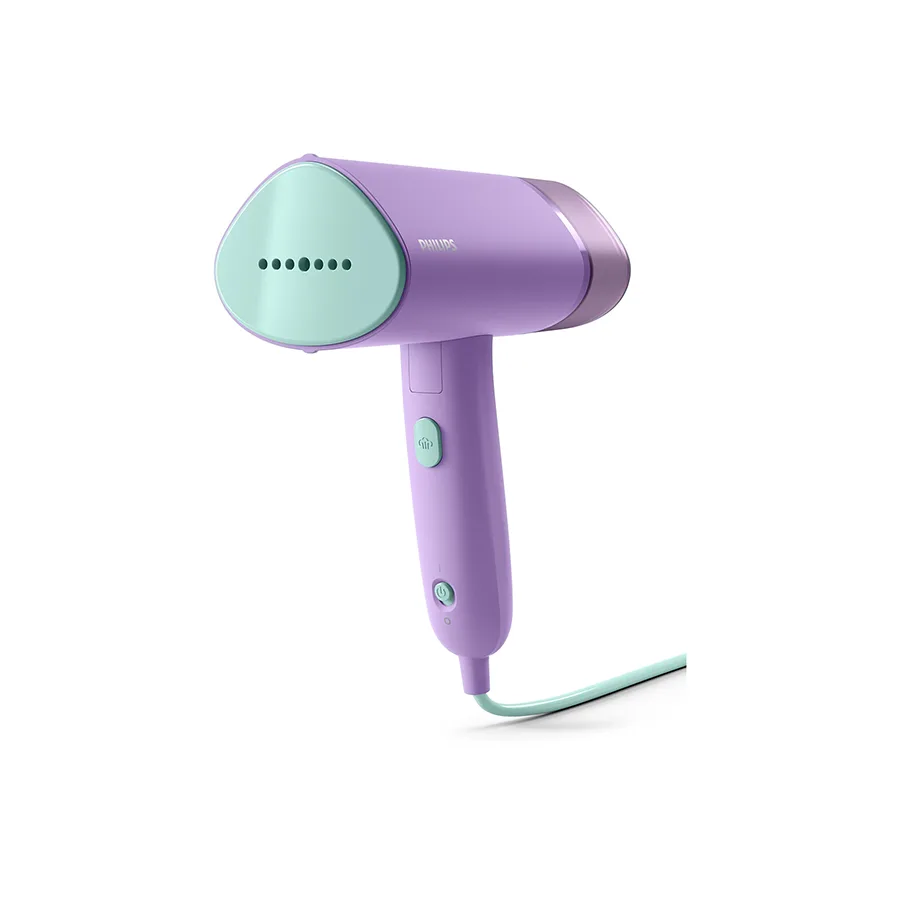 Philips Pegla za vertikalno peglanje STH3010/30