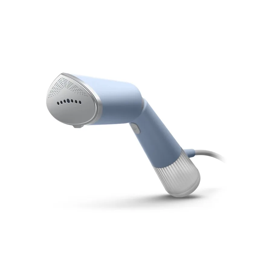 Philips Pegla za vertikalno peglanje STH5020/20