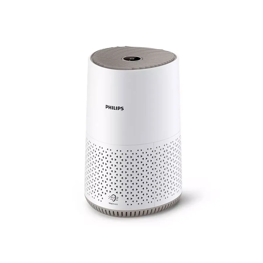 Philips Pročišćivač zraka AC0650/10