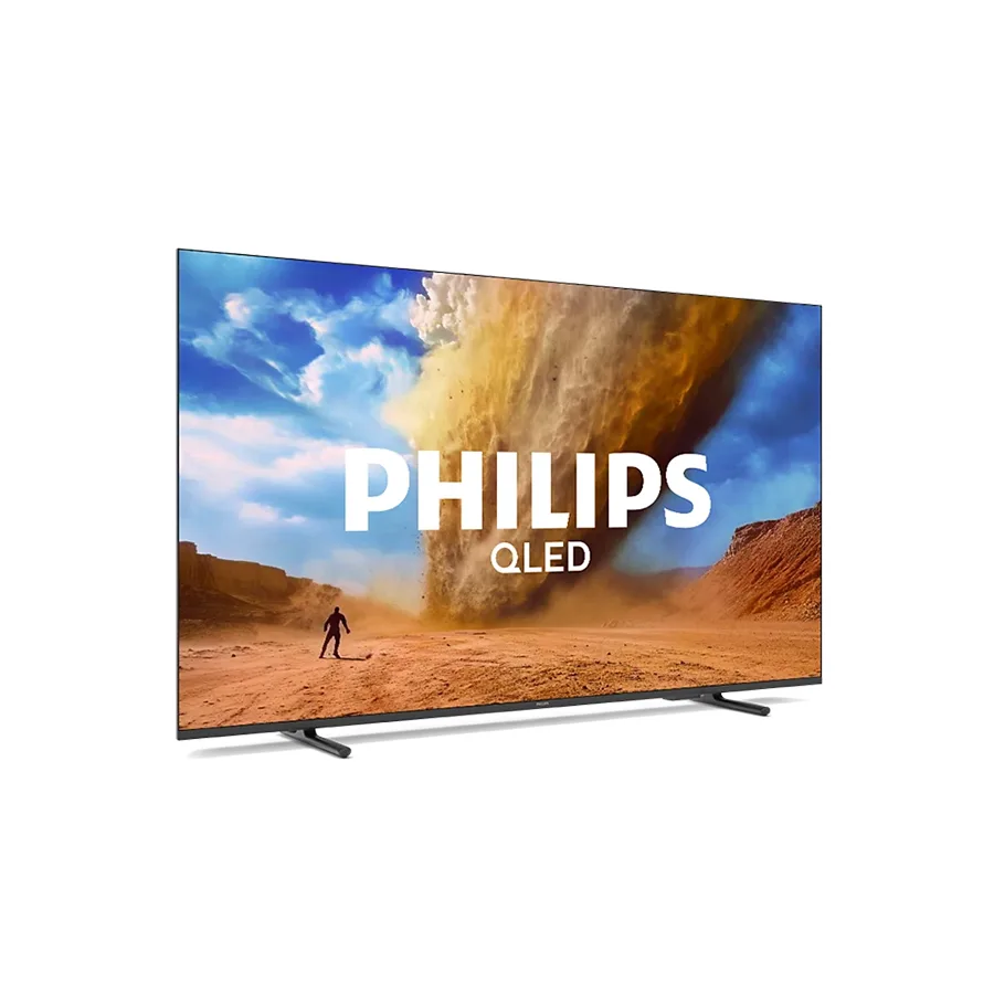 Philips QLED TV 50” 50PUS7810/12