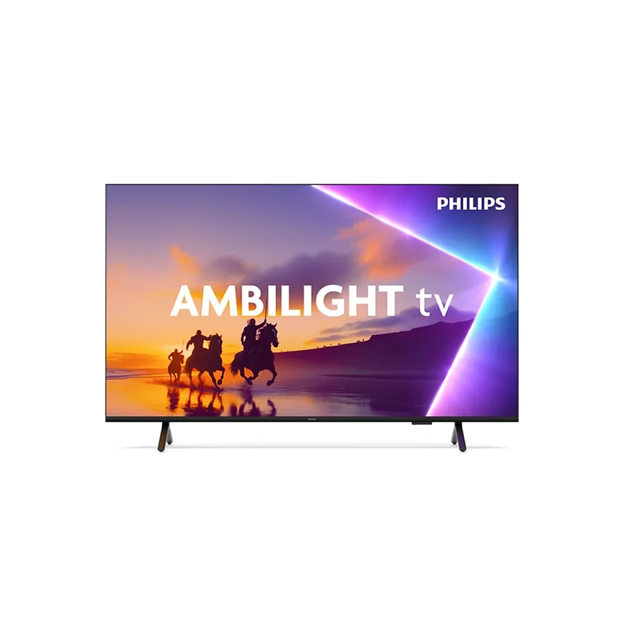 Philips QLED TV 50" 50PUS8510/12