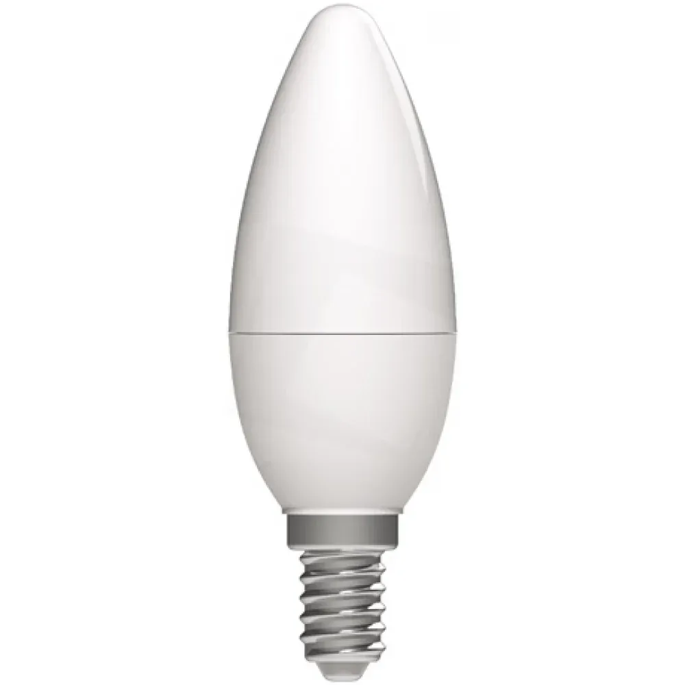 Philips Sijalica E14 4000K 60W