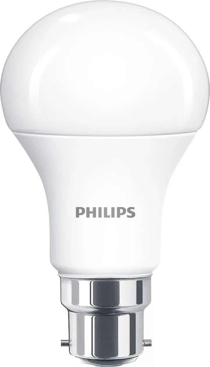 Philips Sijalica E27 120W 4000K