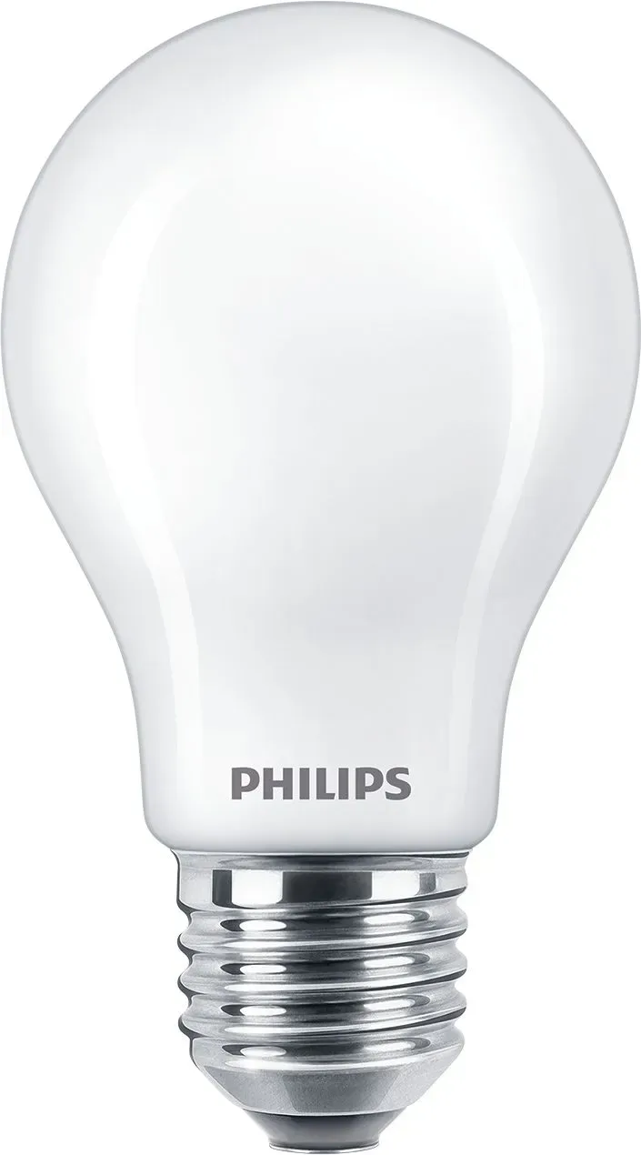 Philips Sijalica E27 40W 2200-2700K