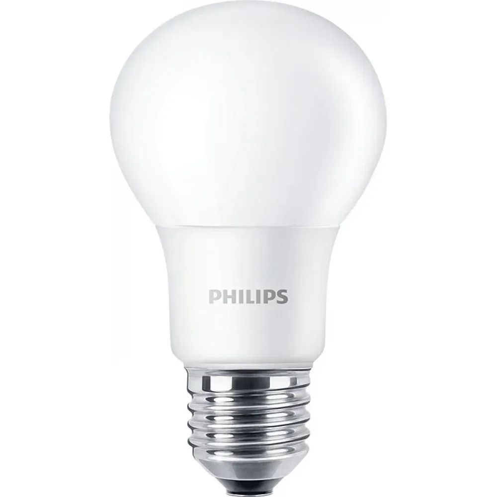 Philips Sijalica E27 40W 3000K