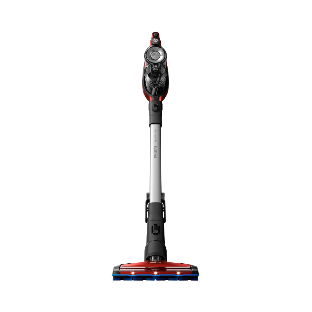 Philips SpeedPro Max Stick Vacuum Cleaner