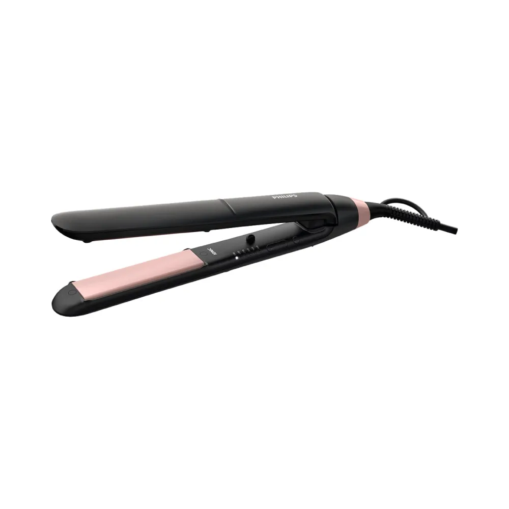 Philips StraightCare Essential BHS378/03