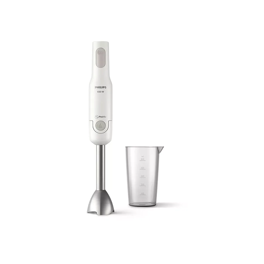 Philips Štapni mikser HR2534/00