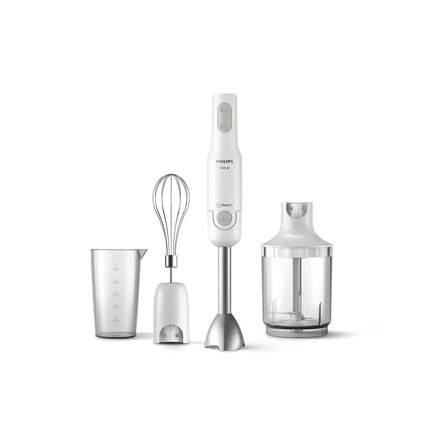 Philips Štapni mikser HR2545/00