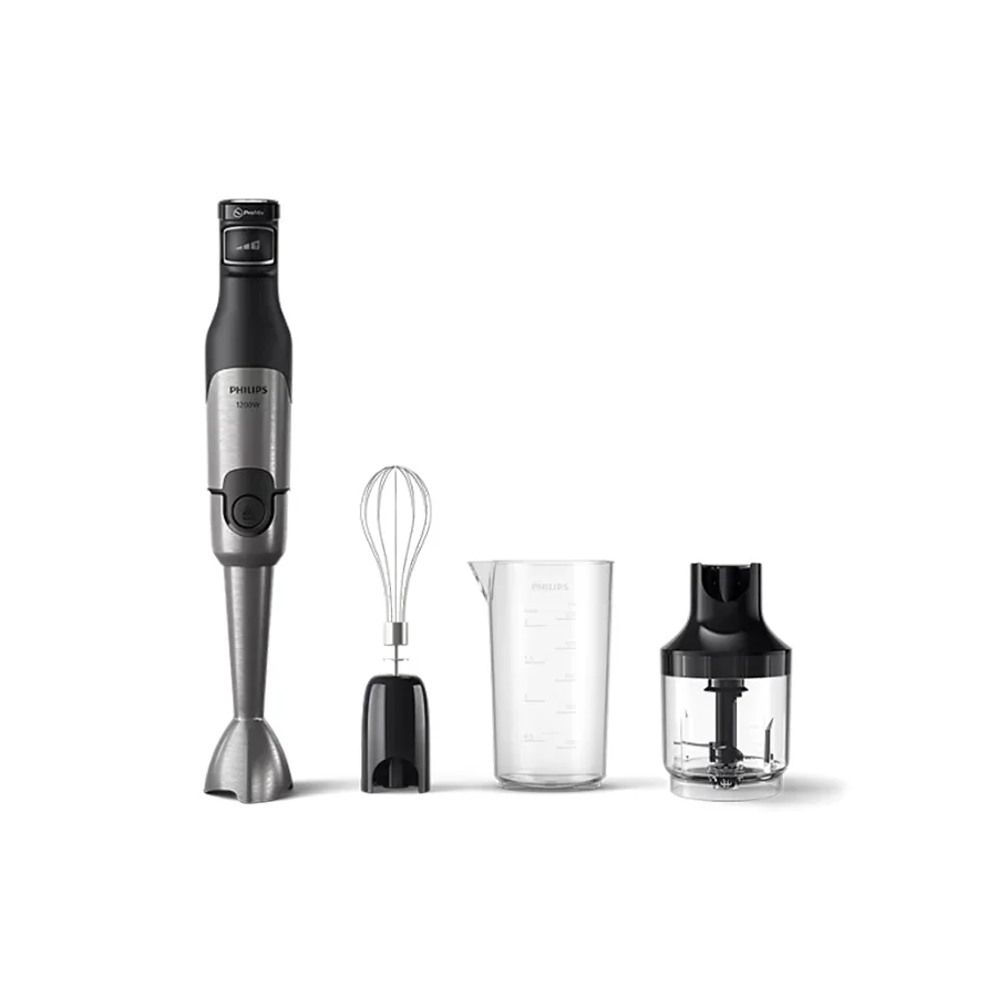 Philips Štapni mikser HR2683/00