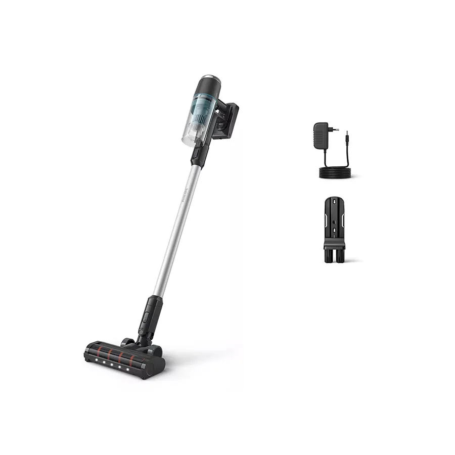 Philips Štapni usisivač XC3031/01